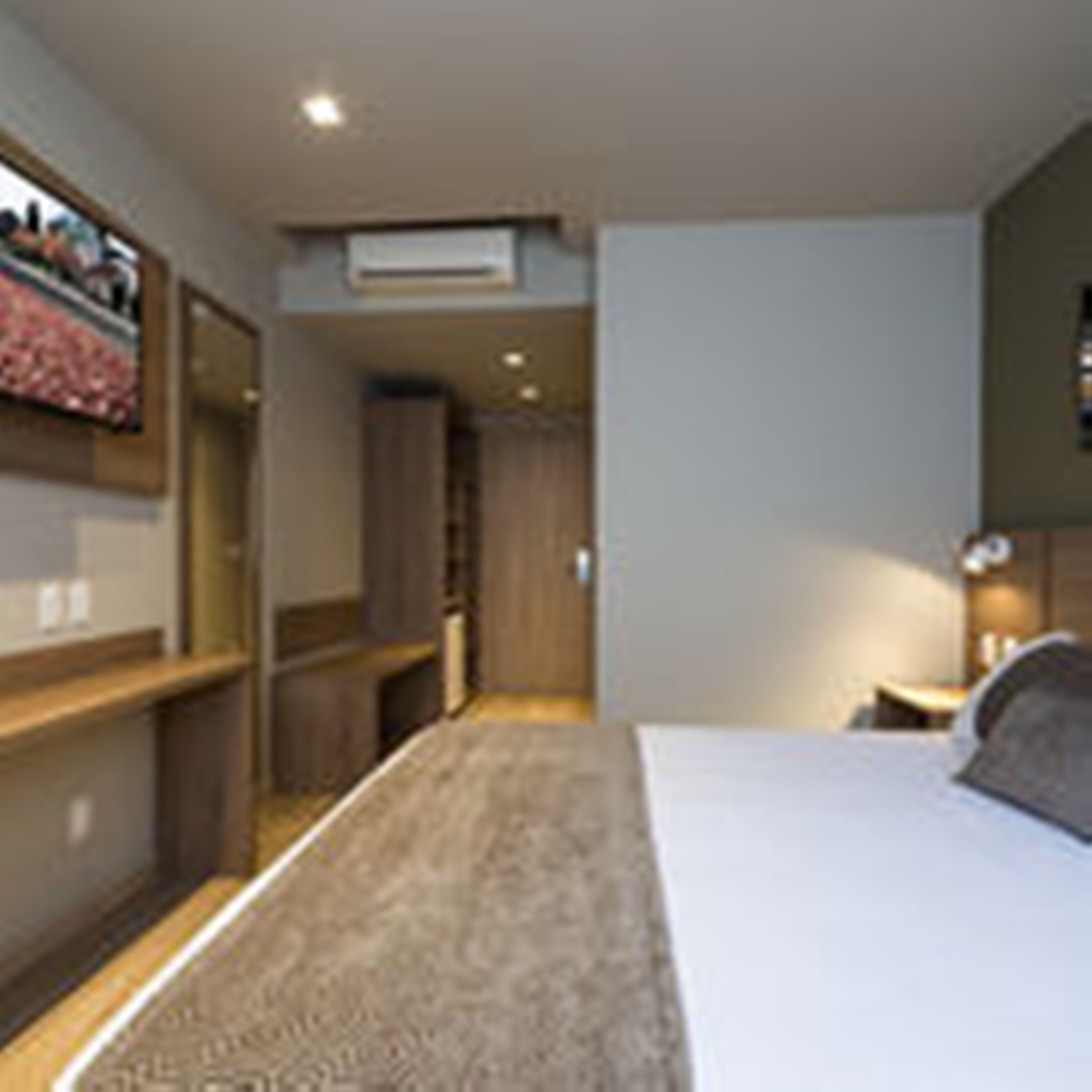 Hotel Laghetto Pedras Altas กรามาโด ภายนอก รูปภาพ